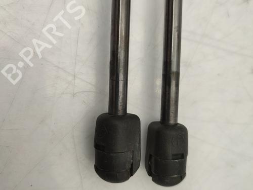 Tailgate lift support VW GOLF VI (5K1) 1.6 TDI | BP25820316C138 