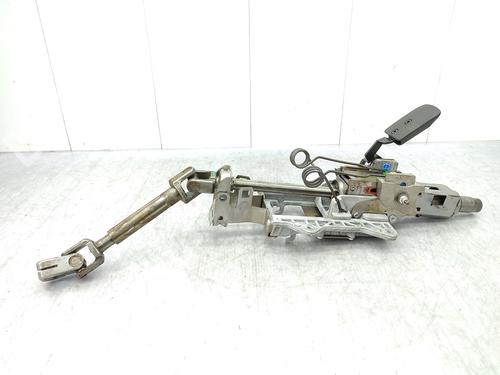 Used Steering column AUDI A3 (8P1) 1.9 TDI (105 hp) 23705929
