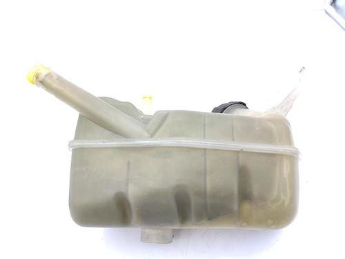Expansion tank RENAULT MEGANE II Estate (KM0/1_) 1.9 dCi (KMRG, KM1G, KM0G, KM2C) | BP23721904C120