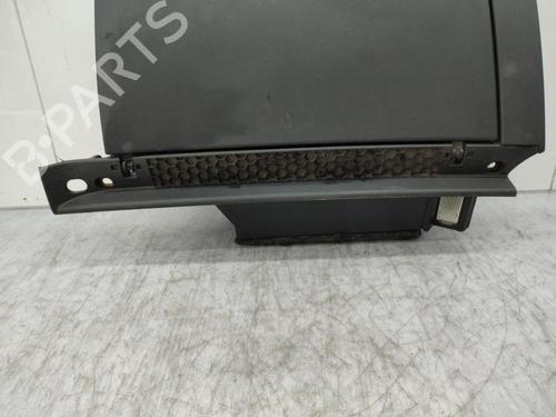 Glove box AUDI A1 (8X1, 8XK) 1.6 TDI | BP23687227C95 - Image 11