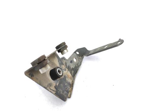 Used Electronic module Electronic module 26239705 26239705