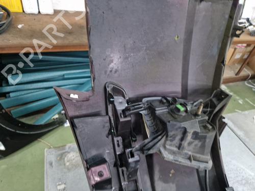 Engine PEUGEOT 407 (6D_) 2.0 (6DRFNB, 6DRFNE) | BP23681891M1 - Image 51