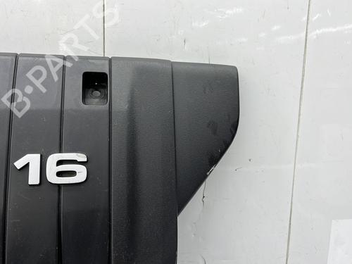 upper-protection-peugeot-4008-2012-26154536 main image