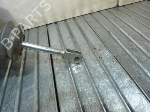 Servo brake RENAULT TWINGO II (CN0_) 1.2 16V (CN0K, CN0V, CN0A) | BP23685486M42  - Image 6