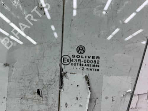 front-left-door-window-vw-passat-b55-3b3-2000-2001-2002-2003-2004-2005-31288349 main image