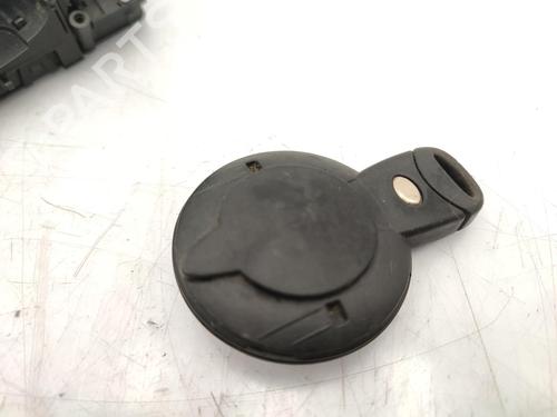 Card reader MINI MINI (R56) Cooper | BP23665405E4  - Image 7