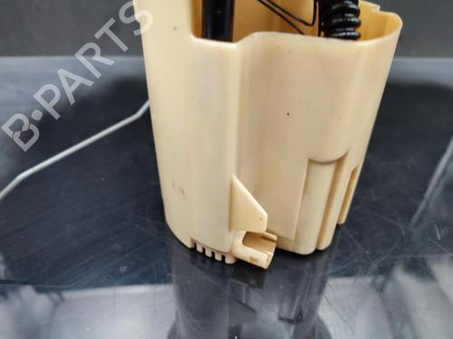 Used Fuel pump CITROËN C5 III Break (RW_) 1.6 HDi 110 (112 hp) 23678615