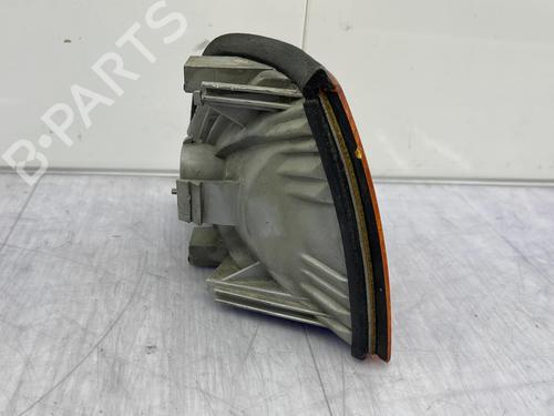 Used Left front indicator Left front indicator BMW 3 (E36) 318 i (113 hp) 23674924 23674924