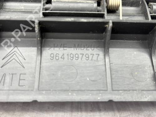 Other CITROËN C3 Pluriel (HB_) 1.4 | BP26577133O1  - Image 5