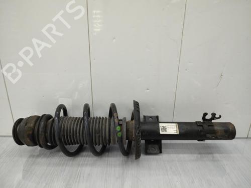 left-front-shock-absorber-audi-a1-8x1-8xk-2010-2011-2012-2013-2014-2015-2016-2017-2018-2019-23718869 main image