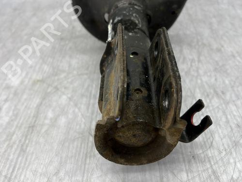 Used Left front shock absorber Left front shock absorber CHEVROLET MATIZ (M200, M250) 0.8 (52 hp) 26462261 26462261