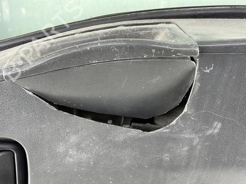 right-front-door-iveco-daily-iii-van-1999-2000-2001-2002-2003-2004-2005-2006-2007-2008-2009-30870345 main image