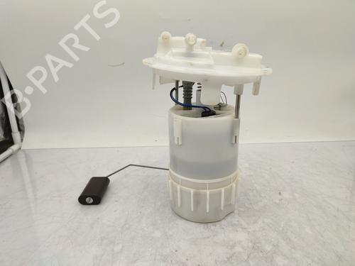 Fuel pump PEUGEOT 208 I (CA_, CC_) 1.2 VTI 82 | BP23684295M76