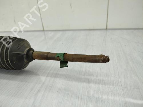 Steering rack FIAT 500 (312_) 1.2 (312AXA1A) | BP23677149M22 