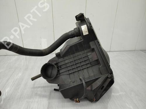 Air filter box AUDI A5 (8T3) S5 quattro | BP23738581M87 - Image 3