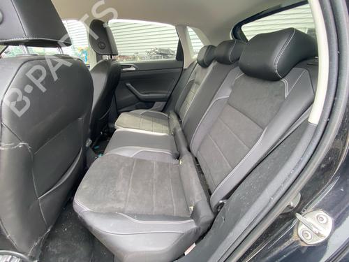 Ratstangsstang VW POLO VI (AW1, BZ1, AE1) 1.0 TSI | BP38258149I23 - Image 19