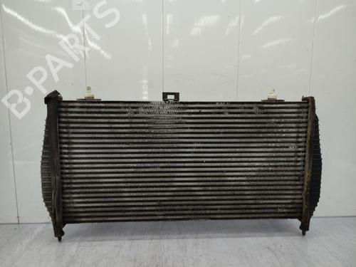 Intercooler PEUGEOT 607 (9D, 9U) 2.7 HDi 24V | BP23722484M30 - Image 3