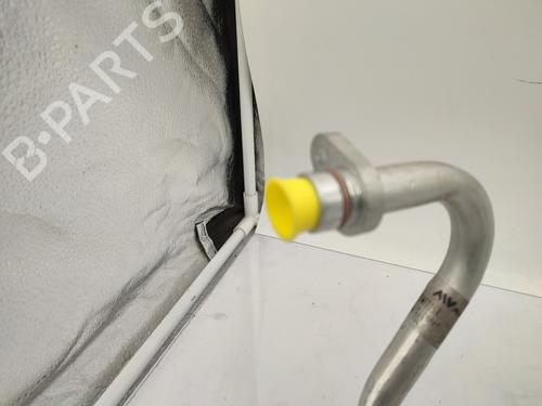 Used AC pipe AC pipe RENAULT TALISMAN (LP_) 1.6 TCe 150 (150 hp) 23663273 23663273