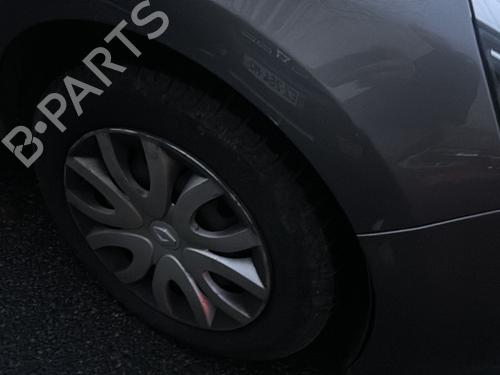 Right front window switch RENAULT CLIO IV (BH_) 1.2 16V | BP23868288I26  - Image 7