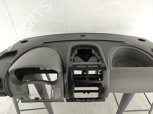 Dashboard PEUGEOT EXPERT Van (VF3A_, VF3U_, VF3X_) 1.6 HDi 90 16V | BP23730980C46 - Image 7
