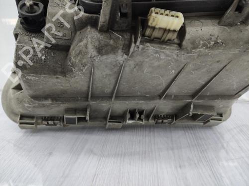 Right headlight PEUGEOT 806 (221) 2.0 | BP23684956C29 