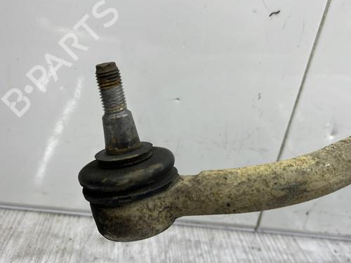 Steering rack CITROËN C5 II (RC_) 2.0 HDi (RCRHRH) | BP29537518M22 