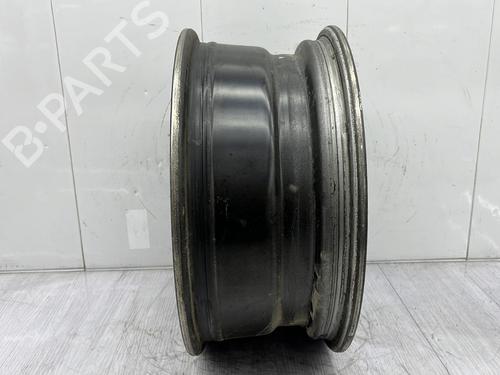 Fælk RENAULT MASTER III Van (FV) 2.3 dCi 135 FWD (FV0N, FV08, FV06, FV00, FV1S) | BP23759689C45 - Image 5