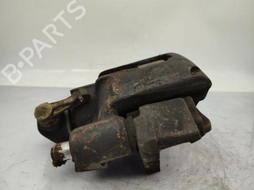 right-front-brake-caliper-citroen-xm-y3-1989-1990-1991-1992-1993-1994-23689759 main image