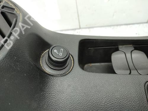 Middle console CHEVROLET CRUZE (J300) 2.0 CDI | BP23728433I22  - Image 5