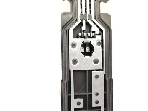 lamp-holder-nissan-nv400-van-x62-x62b-2011-23750220 main image