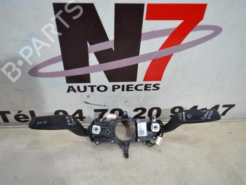 Used Steering column stalk AUDI A1 (8X1, 8XK) 1.6 TDI (105 hp) 23666090