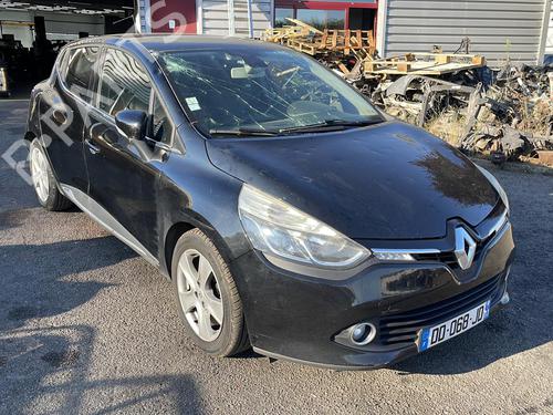 Subframe RENAULT CLIO IV (BH_) 1.5 dCi 90 | BP23708242M9  - Image 25