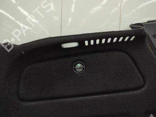 Used Other Other MERCEDES-BENZ A-CLASS (W176) A 180 (176.042) (122 hp) 26573659 26573659