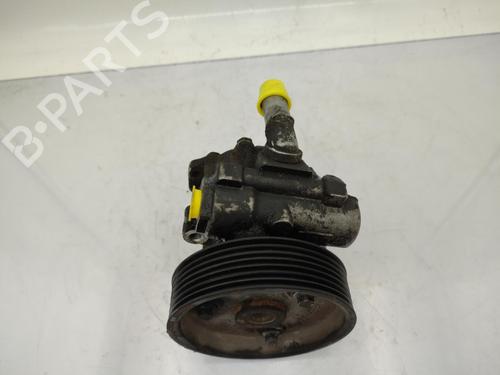 Steering pump OPEL MOVANO A Van (X70) 2.5 CDTI (FD) | BP23721624M99  - Image 5
