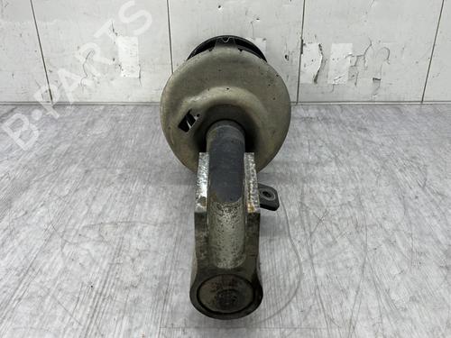 Left front shock absorber CITROËN C4 II (NC_) 1.6 HDi 115 | BP30870417M16 - Image 6