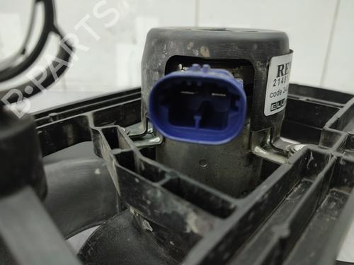 radiator-fan-dacia-sandero-ii-2012-23683948 main image