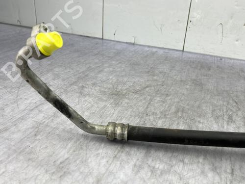 AC pipe SUZUKI GRAND VITARA II (JT, TE, TD) 1.9 DDiS All-wheel Drive (JT419, TD44, JB419WD, JB419XD,... | BP23758434M126 - Image 3