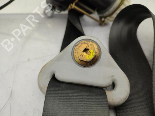 Front right seatbelt RENAULT MODUS / GRAND MODUS (F/JP0_) 1.6 (JP03, JP0B, JP0U, JP0Y, JP1G) | BP23677980I25 - Image 6