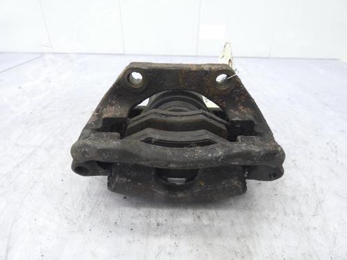 Left front brake caliper RENAULT KANGOO (KC0/1_) 1.4 (KC0C, KC0H, KC0B, KC0M) | BP23673432M105 - Image 2