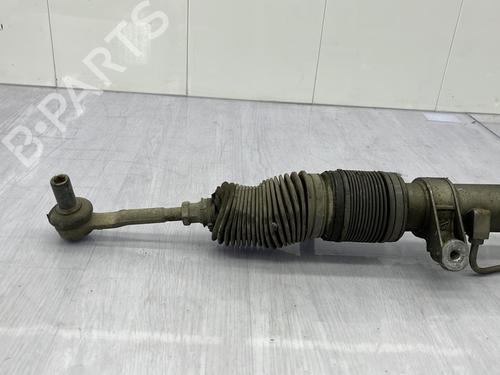 Steering rack AUDI A6 C5 (4B2, 4B4) 2.5 TDI quattro | BP23704561M22 - Image 6