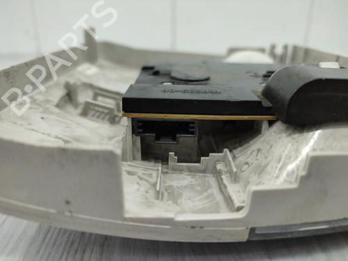 Innerbelysning MERCEDES-BENZ A-CLASS (W169) A 160 CDI (169.006, 169.306) | BP23685995I8 
