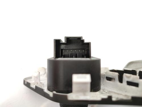 Mirror switch VW GOLF VII (5G1, BQ1, BE1, BE2) 1.6 TDI | BP23679218I25 - Image 6