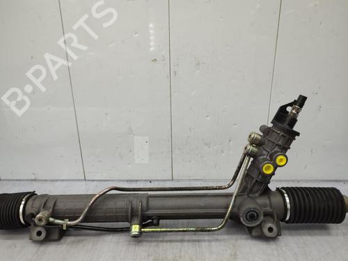 Steering rack BMW 5 (E39) 525 tds | BP23710720M22 