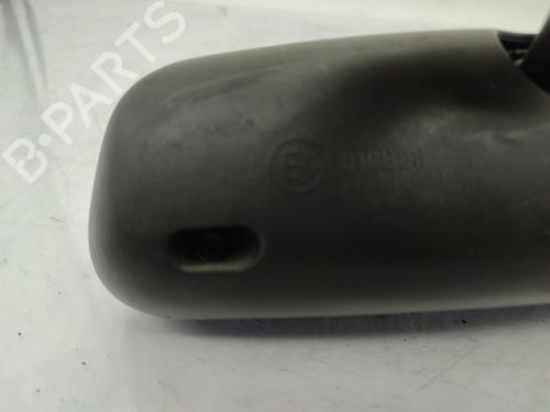 Rear mirror MERCEDES-BENZ B-CLASS Sports Tourer (W245) B 180 CDI (245.207) | BP28026039I6 