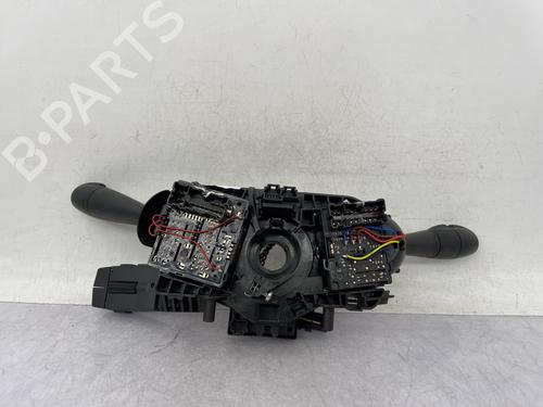 Steering column stalk DACIA SANDERO II TCe 90 (B8M1, B8MA, B8AC) | BP36819273I23 - Image 5