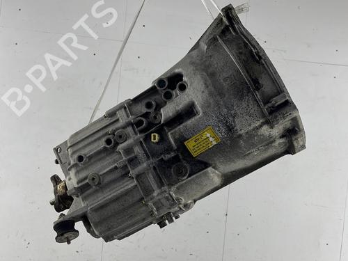 Gearbox BMW 3 Touring (E46) 320 d | BP23859588M3 