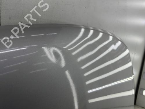 Motorhjelm DACIA SANDERO II 1.0 SCe 75 (B8JC, B8JD, B8NC) | BP32367927C1 