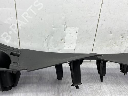 Other RENAULT MEGANE IV Hatchback (B9A/M/N_) 1.6 dCi 165 | BP26580850O1 