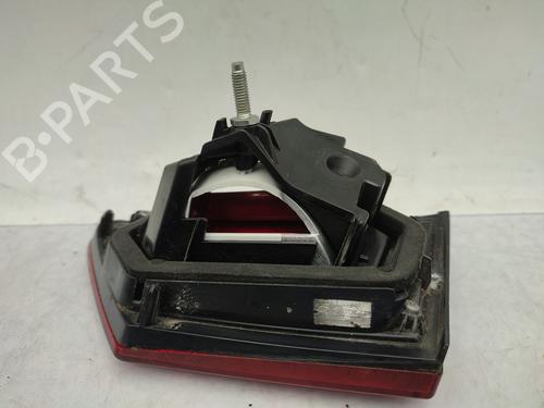Left tailgate light RENAULT CLIO IV (BH_) 1.5 dCi 75 | BP29330086C79 
