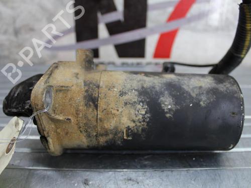 Starter OPEL FRONTERA B (U99) 2.2 DTI (6B_ZC, 6B_VF, 6B_66, 6B_76) | BP23665415M8 - Image 5